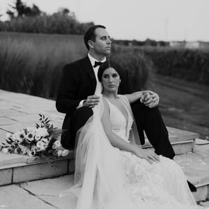 Meet your Posher, Candice